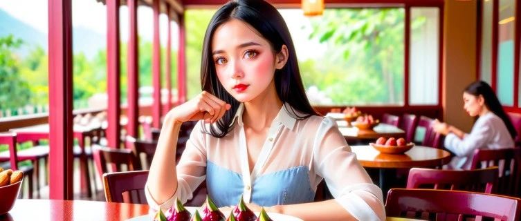 一天无痛写10万字小说，准备好写小说赚钱吧！-夜影资源