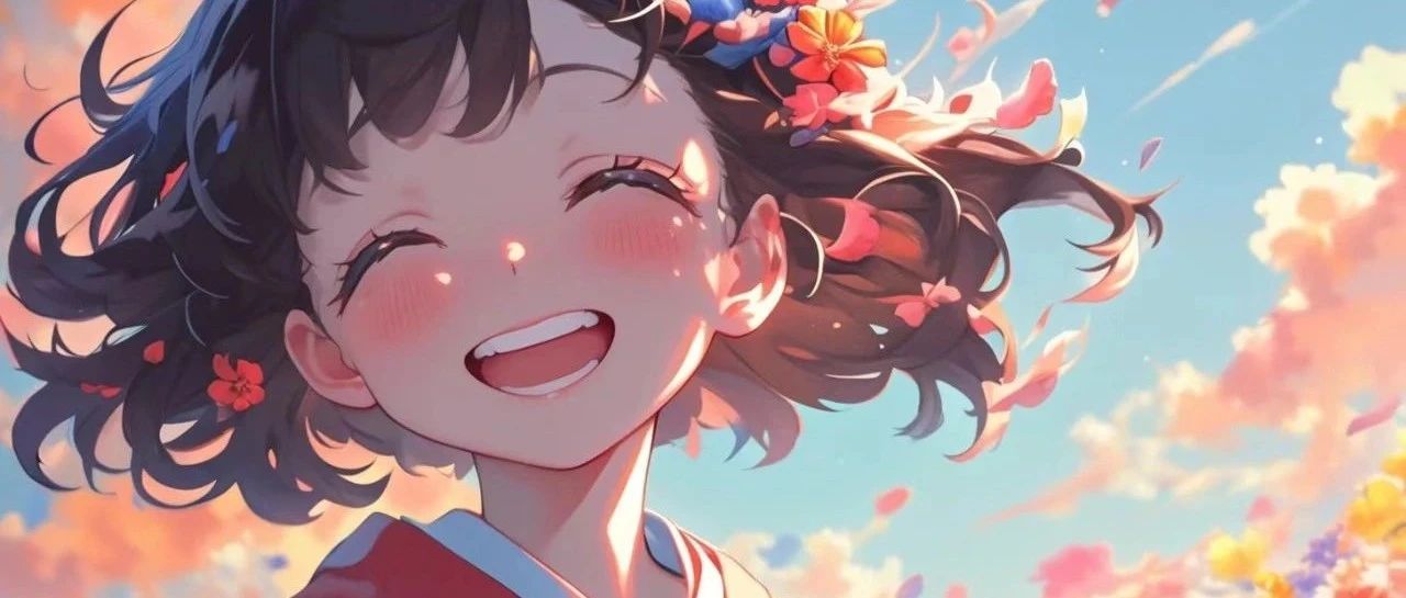 【好用到崩溃！】Kimi化身山东人，教你如何高情商回复！-夜影资源
