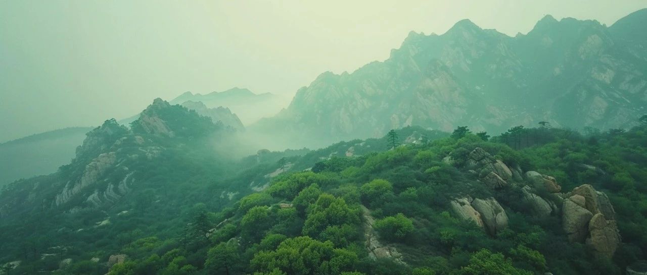 实测Dreamina智能画布，人物写真和商品图分分钟-夜影资源
