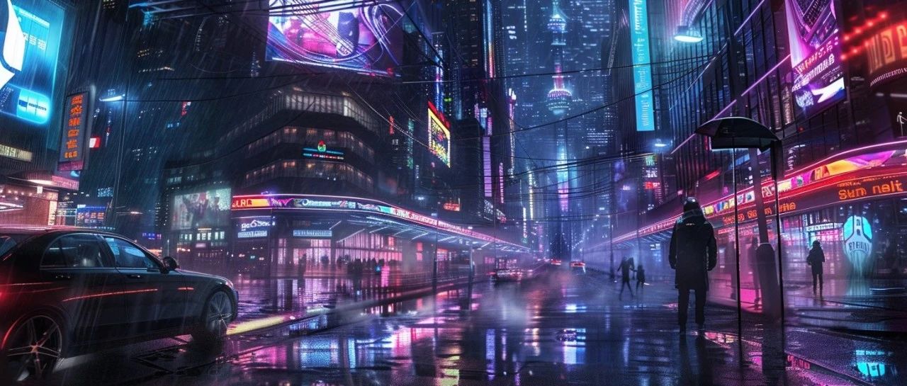 当“流氓”有了文化——我要向360说声对不起，以前对你太大声了！-夜影资源