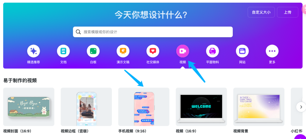 微信图片_20240922040238