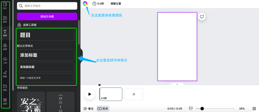 微信图片_20240922040320