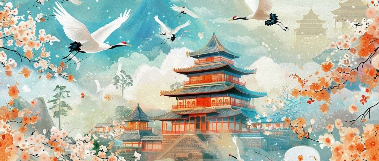 打工人告别加班，用Kimi提取图片中的表格-夜影资源