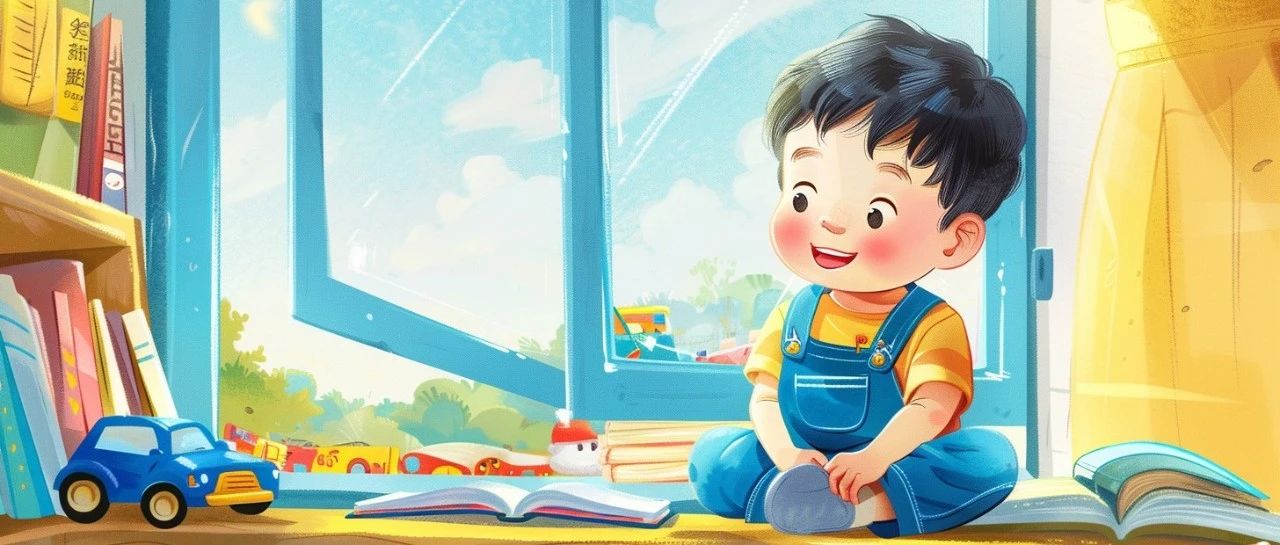 新手怎么解决AI绘图角色一致性的问题，老奶奶看了都能学会。-夜影资源
