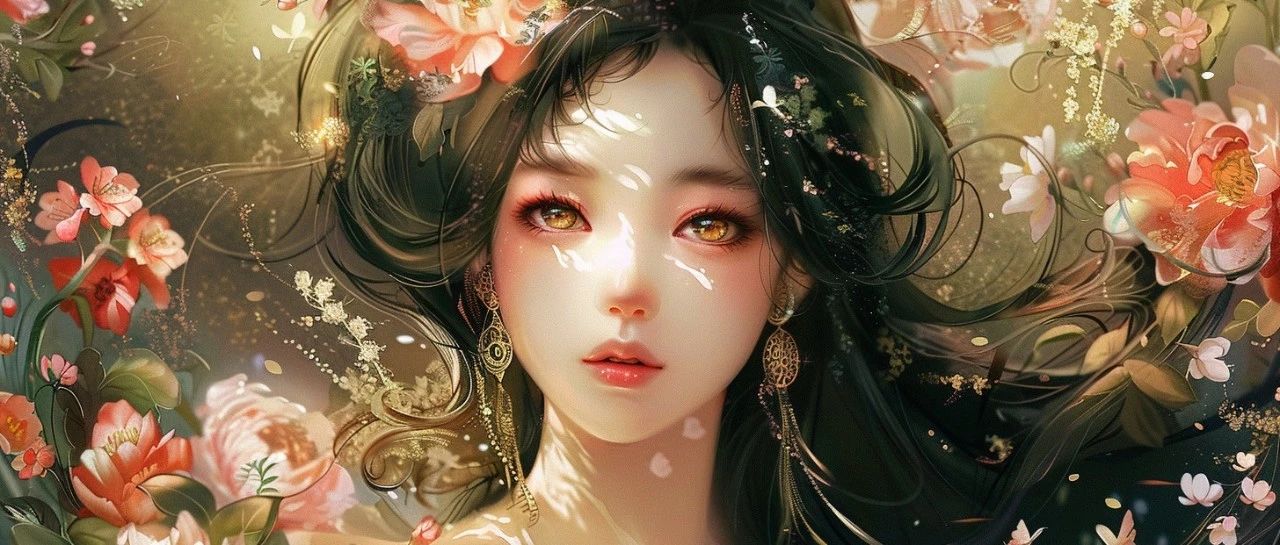 淘汰你的从来不是AI，而是会用AI的人！-夜影资源