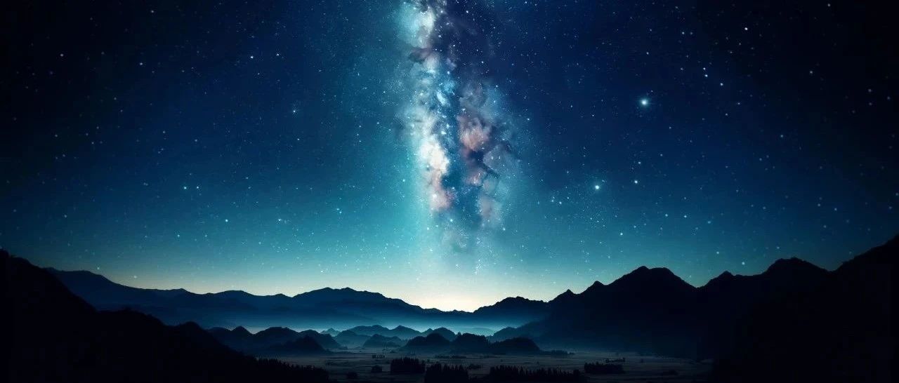面试模拟提示词-夜影资源