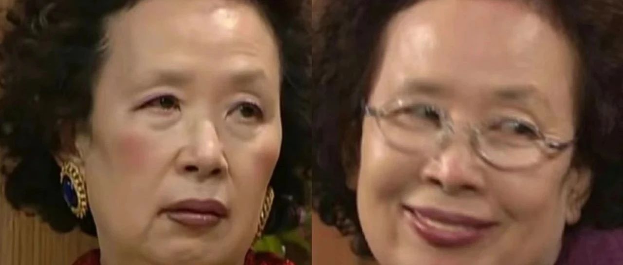 罗文姬女士又火了～小红书上那些爆火的罗文姬文案是怎么做的？-夜影资源